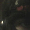 shannabear0203